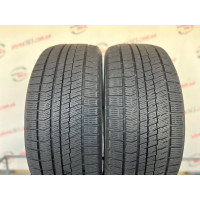235/50 R18 BRIDGESTONE BLIZZAK VRX2 7mm