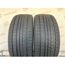 235/50 R18 BRIDGESTONE BLIZZAK VRX2 7mm