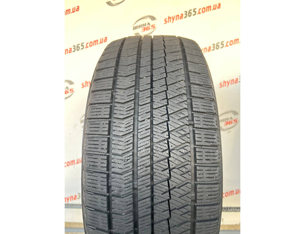 235/50 R18 BRIDGESTONE BLIZZAK VRX2 7mm