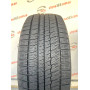 235/50 R18 BRIDGESTONE BLIZZAK VRX2 7mm