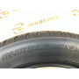 235/50 R18 BRIDGESTONE BLIZZAK VRX2 7mm