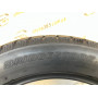 235/50 R18 BRIDGESTONE BLIZZAK VRX2 7mm