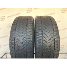 235/55 R18 GOODYEAR ULTRAGRIP PERFORMANCE GEN-1 SUV 4mm
