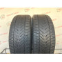 235/55 R18 GOODYEAR ULTRAGRIP PERFORMANCE GEN-1 SUV 4mm