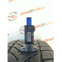235/55 R18 GOODYEAR ULTRAGRIP PERFORMANCE GEN-1 SUV 4mm