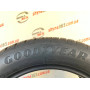 235/55 R18 GOODYEAR ULTRAGRIP PERFORMANCE GEN-1 SUV 4mm