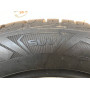 235/55 R18 GOODYEAR ULTRAGRIP PERFORMANCE GEN-1 SUV 4mm