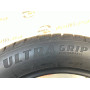 235/55 R18 GOODYEAR ULTRAGRIP PERFORMANCE GEN-1 SUV 4mm