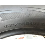 235/55 R18 GOODYEAR ULTRAGRIP PERFORMANCE GEN-1 SUV 4mm