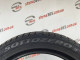 225/50 R18 PIRELLI WINTER SOTTOZERO 3 4mm