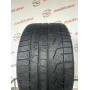 295/35 R18 PIRELLI SOTTOZERO WINTER 240 SERIE II 5mm