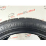 295/35 R18 PIRELLI SOTTOZERO WINTER 240 SERIE II 5mm
