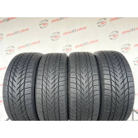 225/45 R18 RADAR RW-5 6mm