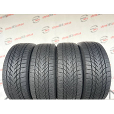 225/45 R18 RADAR RW-5 6mm