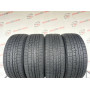 225/45 R18 YOKOHAMA ICE GUARD IG50 PLUS 7mm