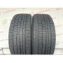 225/45 R18 YOKOHAMA ICE GUARD IG50 PLUS 7mm