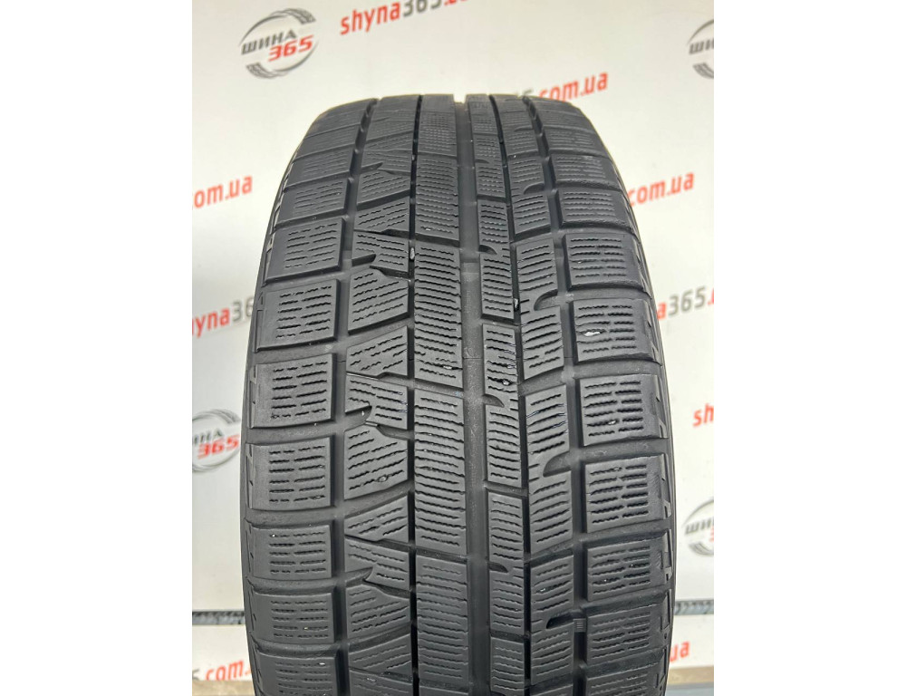 225/45 R18 YOKOHAMA ICE GUARD IG50 PLUS 7mm