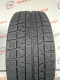 225/45 R18 YOKOHAMA ICE GUARD IG50 PLUS 7mm
