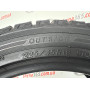 225/45 R18 YOKOHAMA ICE GUARD IG50 PLUS 7mm