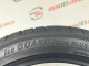 225/45 R18 YOKOHAMA ICE GUARD IG50 PLUS 7mm