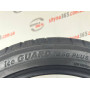 225/45 R18 YOKOHAMA ICE GUARD IG50 PLUS 7mm