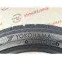 225/45 R18 YOKOHAMA ICE GUARD IG50 PLUS 7mm
