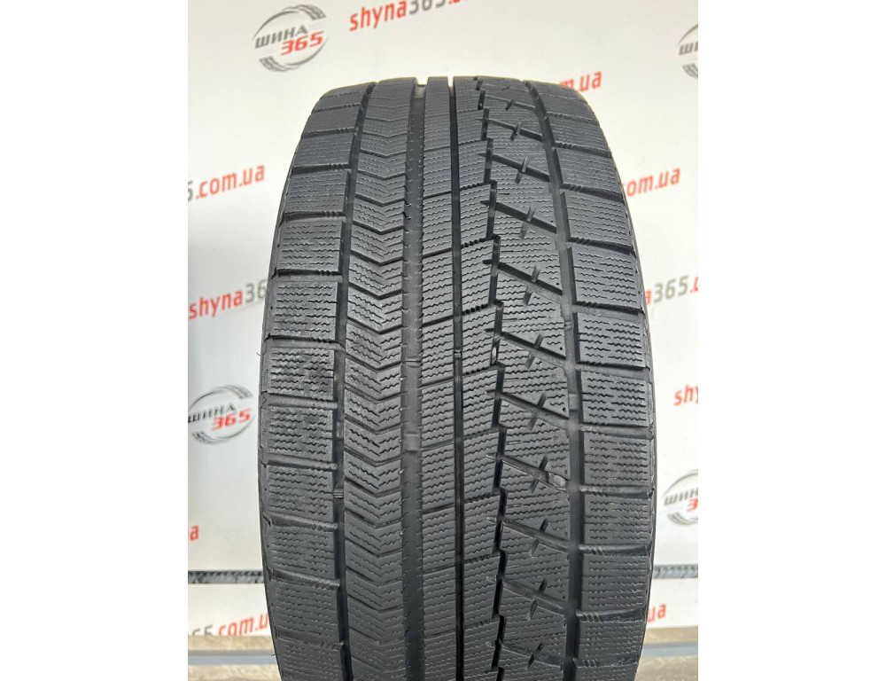 225/50 R18 BRIDGESTONE BLIZZAK RFT RUN FLAT 7mm