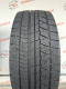 225/50 R18 BRIDGESTONE BLIZZAK RFT RUN FLAT 7mm