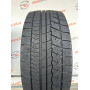 225/50 R18 BRIDGESTONE BLIZZAK RFT RUN FLAT 7mm