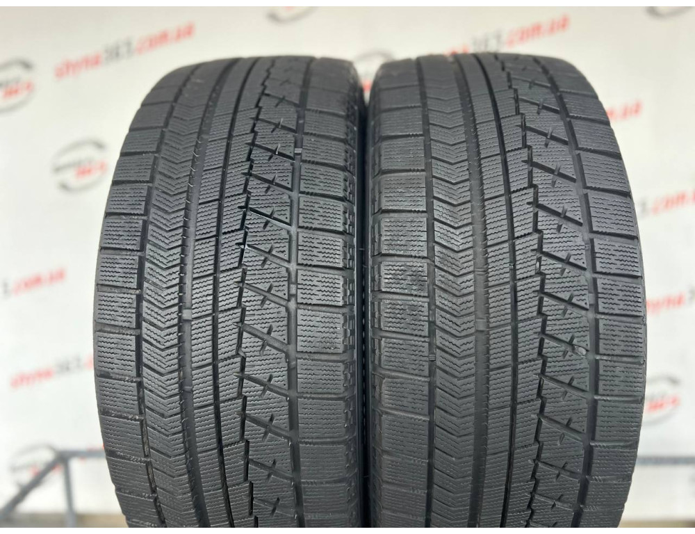 225/50 R18 BRIDGESTONE BLIZZAK RFT RUN FLAT 7mm