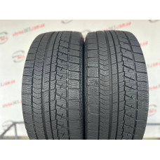 225/50 R18 BRIDGESTONE BLIZZAK RFT RUN FLAT 7mm