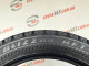 225/50 R18 BRIDGESTONE BLIZZAK RFT RUN FLAT 7mm