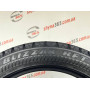 225/50 R18 BRIDGESTONE BLIZZAK RFT RUN FLAT 7mm