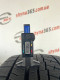 225/50 R18 BRIDGESTONE BLIZZAK RFT RUN FLAT 7mm