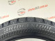 225/50 R18 BRIDGESTONE BLIZZAK RFT RUN FLAT 7mm
