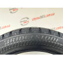 225/50 R18 BRIDGESTONE BLIZZAK RFT RUN FLAT 7mm