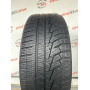 225/45 R18 HANKOOK WINTER I CEPT EVO2 W320 4mm