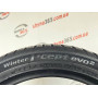 225/45 R18 HANKOOK WINTER I CEPT EVO2 W320 4mm