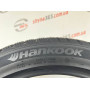 225/45 R18 HANKOOK WINTER I CEPT EVO2 W320 4mm