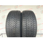 235/50 R18 PIRELLI SCORPION WINTER 7mm