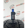 235/50 R18 PIRELLI SCORPION WINTER 7mm