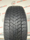 235/50 R18 PIRELLI SCORPION WINTER 7mm