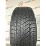 235/50 R18 PIRELLI SCORPION WINTER 7mm