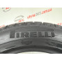 235/50 R18 PIRELLI SCORPION WINTER 7mm