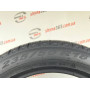 235/50 R18 PIRELLI SCORPION WINTER 7mm