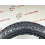 235/50 R18 PIRELLI SCORPION WINTER 7mm