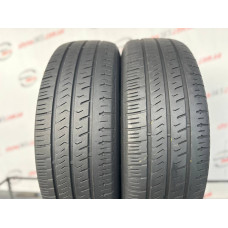 205/65 R16C HANKOOK RADIAL RA28E 5mm