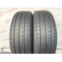 205/65 R16C HANKOOK RADIAL RA28E 5mm