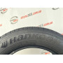 205/65 R16C HANKOOK RADIAL RA28E 5mm