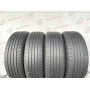 215/65 R16 CONTINENTAL CONTIECOCONTACT 5 4mm